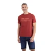 Heren T-shirt 2533025