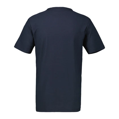 Heren T-shirt 2533025