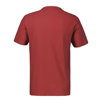 Heren T-shirt 2533025