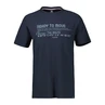 Heren T-shirt 2533025