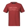Heren T-shirt 2533025