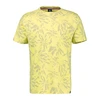 Heren T-shirt 2533027