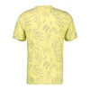 Heren T-shirt 2533027