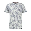 Heren T-shirt 2533027