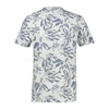 Heren T-shirt 2533027