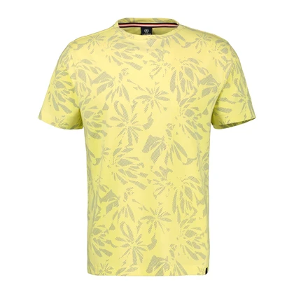 Heren T-shirt 2533027