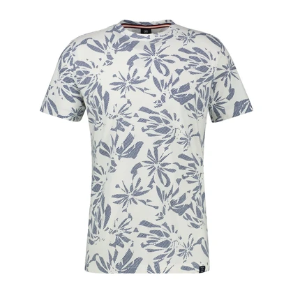 Heren T-shirt 2533027