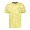 Heren T-shirt 2533027
