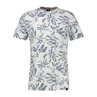 Heren T-shirt 2533027