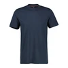 Heren T-shirt 2543030