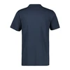 Heren T-shirt 2543030