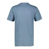 Heren T-shirt 2543030