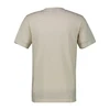 Heren T-shirt 2543030