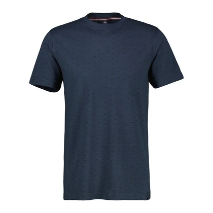 Heren T-shirt 2543030