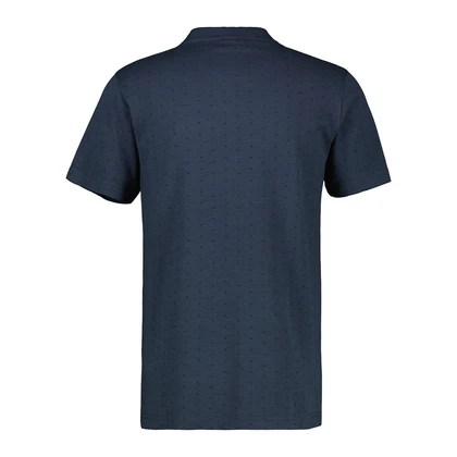 Heren T-shirt 2543030