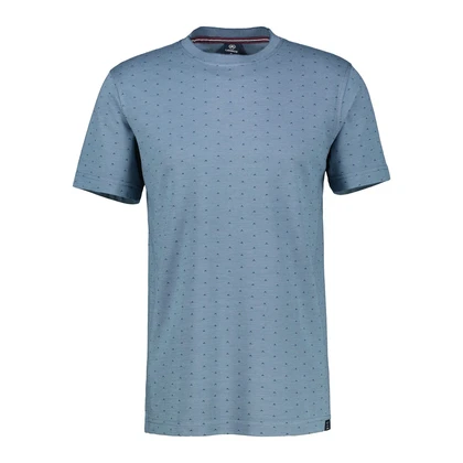 Heren T-shirt 2543030