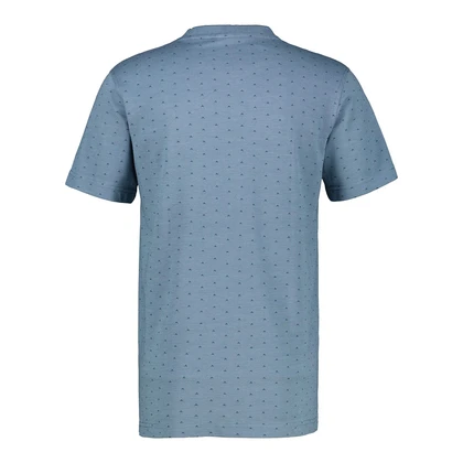 Heren T-shirt 2543030