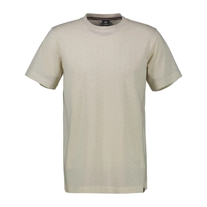 Heren T-shirt 2543030