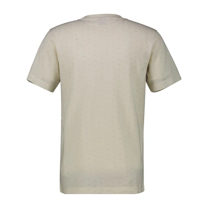 Heren T-shirt 2543030