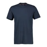 Heren T-shirt 2543030