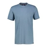 Heren T-shirt 2543030