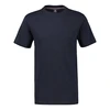 Heren T-shirt 2543034