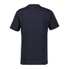 Heren T-shirt 2543034