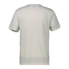 Heren T-shirt 2543034