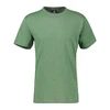 Heren T-shirt 2543034