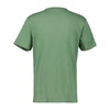 Heren T-shirt 2543034
