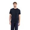 Heren T-shirt 2543034