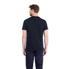 Heren T-shirt 2543034