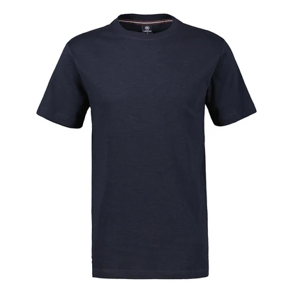 Heren T-shirt 2543034