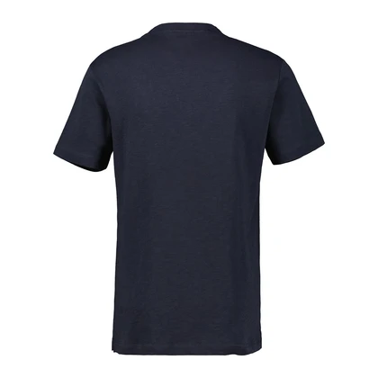 Heren T-shirt 2543034