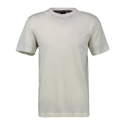 Heren T-shirt 2543034