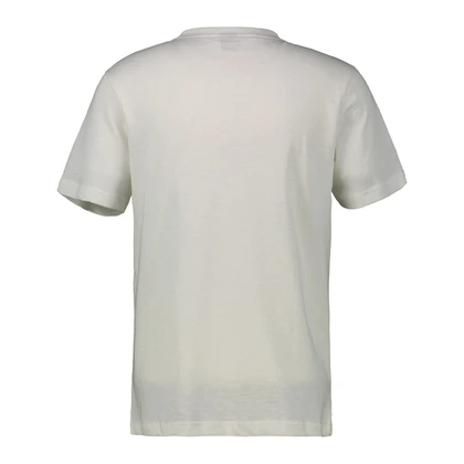 Heren T-shirt 2543034