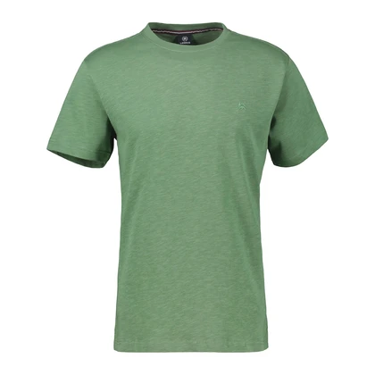 Heren T-shirt 2543034