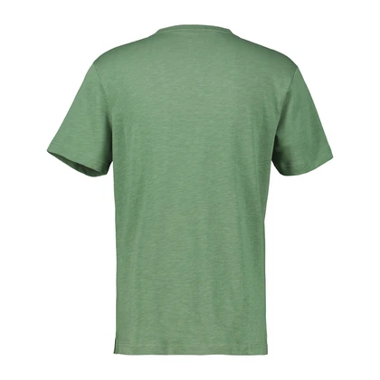 Heren T-shirt 2543034