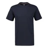 Heren T-shirt 2543034