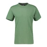 Heren T-shirt 2543034