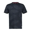 Heren T-shirt 2553059