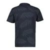 Heren T-shirt 2553059