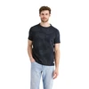 Heren T-shirt 2553059