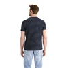 Heren T-shirt 2553059