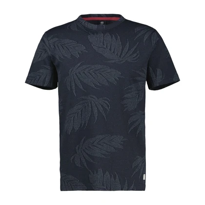 Heren T-shirt 2553059