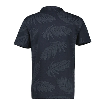 Heren T-shirt 2553059