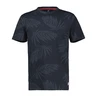 Heren T-shirt 2553059