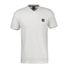 Heren T-shirt 2553169