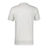 Heren T-shirt 2553169