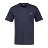 Heren T-shirt 2553169
